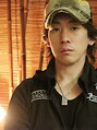 ルームオブヘアー(Room of hair) 高瀬 久尚