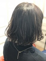 ルリアン(Le Lien)&nbsp;ロブ