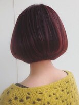 アーティック 唐津店(arttic)&nbsp;【arttic】ウルティアカラー×暖色