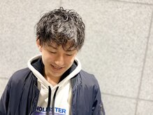 銀座マツナガ日本橋店