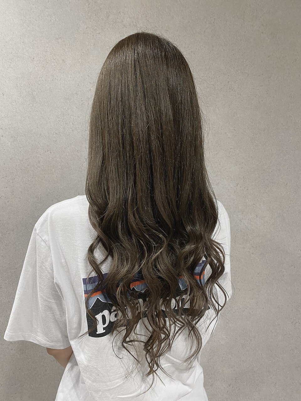 イルミナカラー50個 イルミナカラー50個