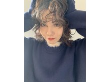 ステラヴィ(stellavie)