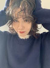 ステラヴィ(stellavie)