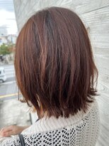 エイト マカビ 沖縄真嘉比店(EIGHT makabi)&nbsp;【【EIGHT 真嘉比】お客様スタイル_