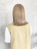 ムード タテマチ(mood tatemachi)&nbsp;ホワイトミルクティー