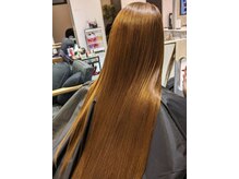 キュボス(Quvoth)
