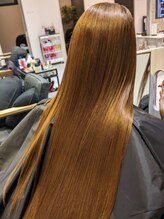 キュボス(Quvoth)