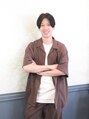 ベコ(Beco) 武藤 裕也