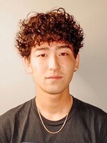 サル 代官山(SAL) 【SAL】スケート絶対うまいやつ