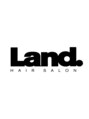 ランド(Land.)/Land.