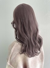 ゴットフロー(GOTTO FLOW)