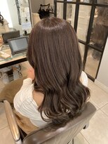 ネオリーブギンザ 銀座店(Neolive GINZA)&nbsp;ベージュカラー