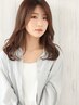 【レディース&メンズ】集中補修サブリミック_7700円 
