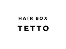 テット(TETTO)