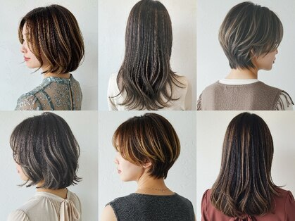 モーラ 鳳店(MOLLA)の写真
