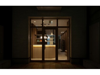 スーリール 小倉店(Sourire)の写真