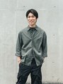 らふる 深津 裕希