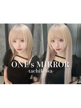 『巻きやすくてモチが良い』独自の"レミー毛"を使用したシールエクステでワンポイント&長さだしOK*[立川駅]