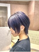 イメチェン/ハッシュボブ/ハイレイヤー/ワンホンレイヤー横浜