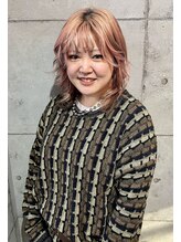 エイル 梅田(Eir)&nbsp; RUI 【梅田】