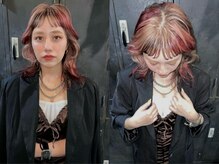 エクーエルム 心斎橋(ECOO yelm)