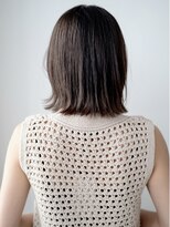 イチパーセント 横浜(1%)&nbsp;ミニボブ／横浜