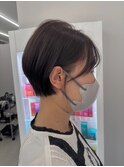 コンパクトショート【新村/PLAISIR/草加】
