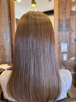 牛若丸ジャパン(Japan) ツヤカラー