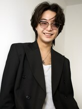 ソヨン 大宮店(SOYON) 肥塚 ちひろ