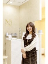 モエベル イズモ(MoeBell izumo) NAGAI