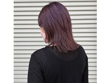 サーカス(circus)