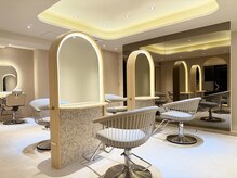 RILLY 鷺沼店【リリー】　【5月1日 NEW OPEN (予定)】