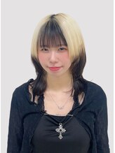 クレス 武蔵浦和店&nbsp;大塚 佑海