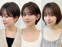 マグサロンギャラリー(Mag salon gallery)
