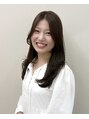 エトレ(ETRE) 中村 佳歩