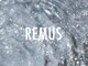 リーマス(REMUS)の写真