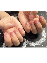 ルード(Rude)&nbsp;定額シンプルコース4000円