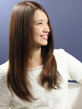 髪質改善サロン ベルエスト(Vellest)