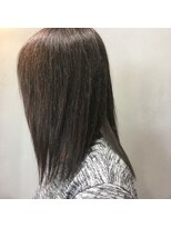 ザ ブレンド(the' Blend)&nbsp;インナーカラー