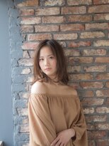 エマージュ 大宮(Emerge)&nbsp;ナチュラルロブ