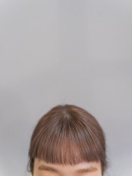 ジェム(GEM) ピンクミルクティー/ブリーチ2回