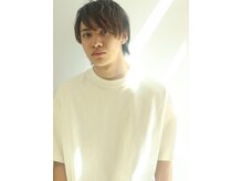 シンク(Sync)