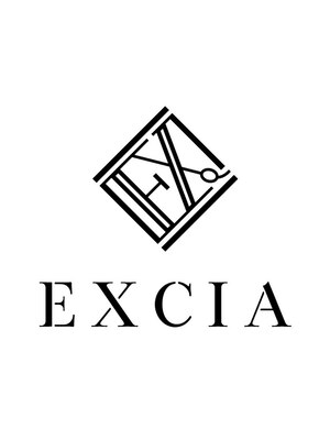 エクシア(EXCIA)