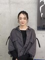 サロンロール(Salon Roll) 藤本 