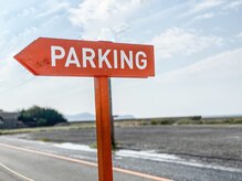 大久保駅から徒歩５分◆駐車場６台完備◇