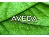 ★全てをAVEDA製品で施術★　贅沢AVEDAカラースパコース