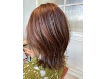 クオーレ 流山おおたかの森店(CUORE)