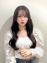 アールサロン 名駅(Rr SALON)&nbsp;ユル巻き