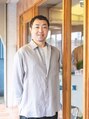 サロンド マーチ 後藤 大介
