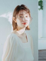 アンディアーモ ロッコ(andiamo)&nbsp;ミディアム